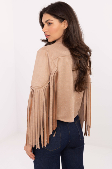 Jaka IT KR gaiši brūna 2