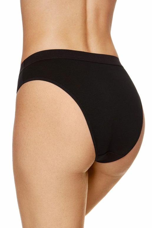  Komplekts 219493 Gorteks 