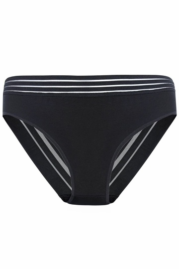  Komplekts 219479 Gorteks  2