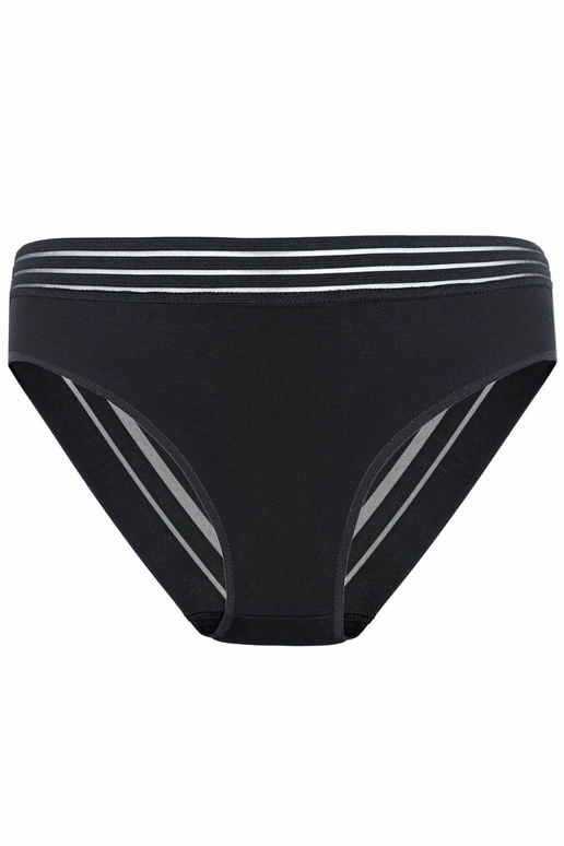  Komplekts 219479 Gorteks 