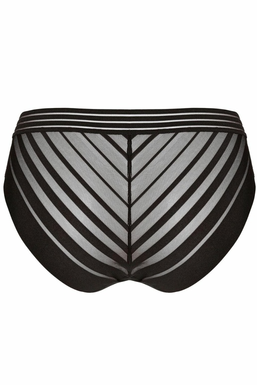  Komplekts 219479 Gorteks 