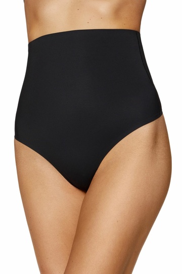  T formas biksītes 219481 Gorteks 