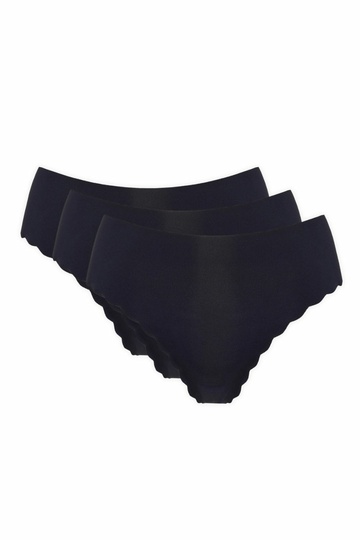  Komplekts 219483 Gorteks 