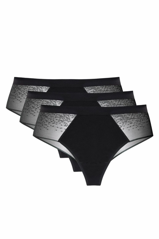  Komplekts 219469 Gorteks 