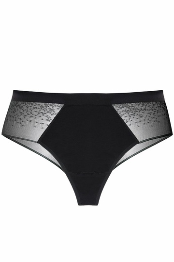  Komplekts 219469 Gorteks  2