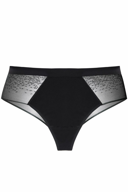  Komplekts 219469 Gorteks 