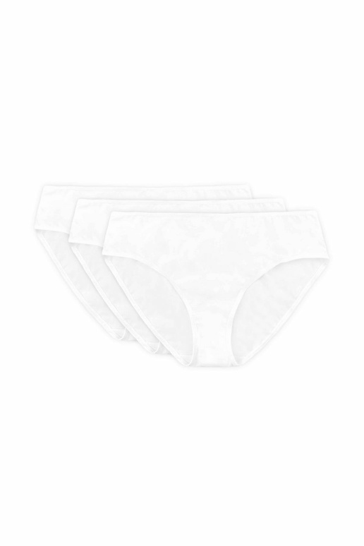  Komplekts 219503 Gorteks 