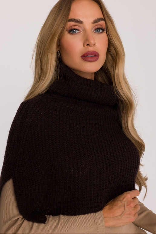  Infinity Šalle 219561 Moe 