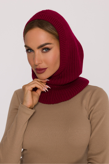 Balaclava 219538 Moe  2