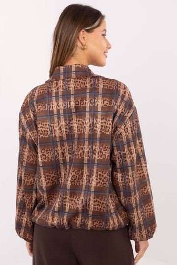 IT jaka govs krāsā