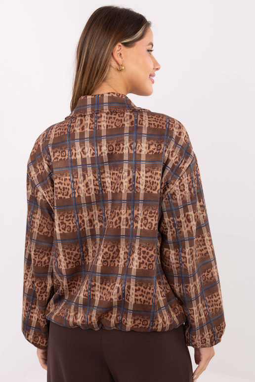 IT jaka govs krāsā