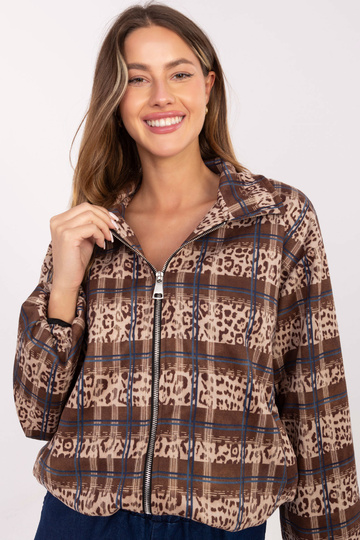 Jaka IT KR smilškrāsā 2