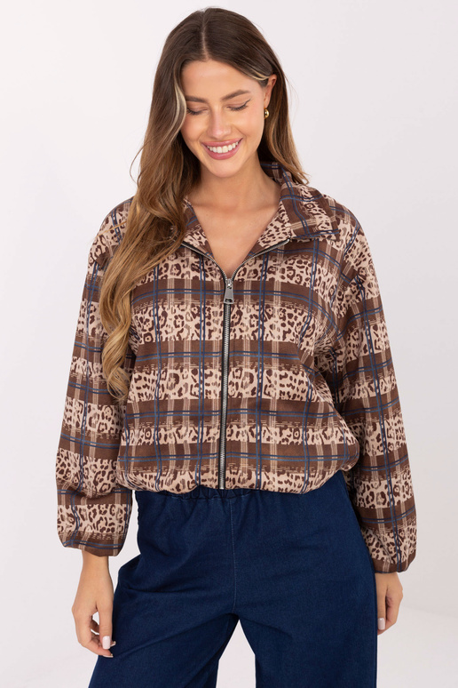 Jaka IT KR smilškrāsā