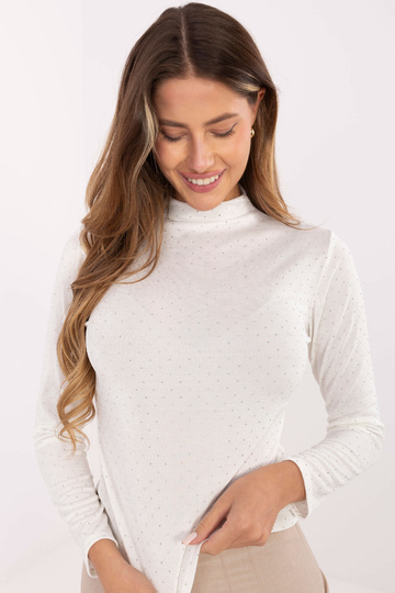 Krekliņi IT BZ ecru krāsā