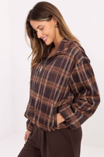 Jaka IT KR melni-smilškrāsā 2