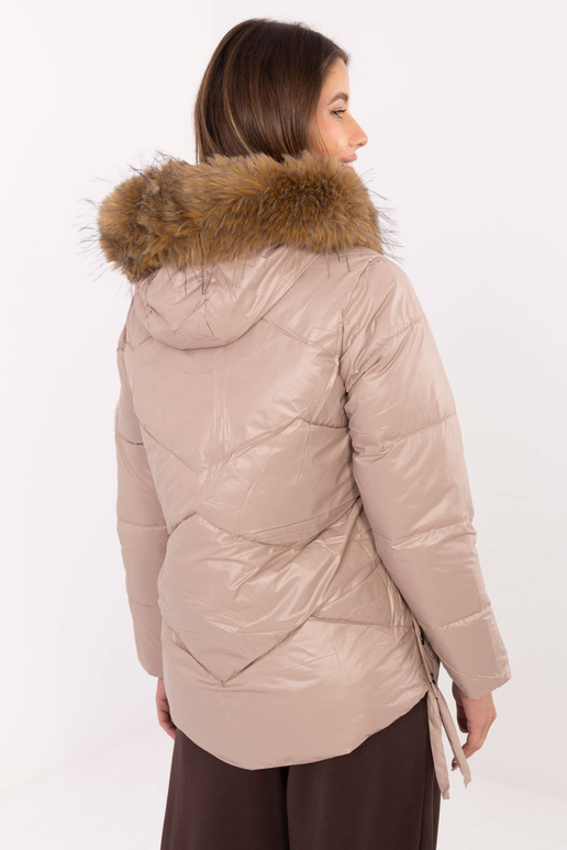 Jaka MBM KR 856.98P smilškrāsā