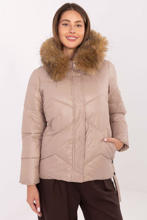 Jaka MBM KR 856.98P smilškrāsā