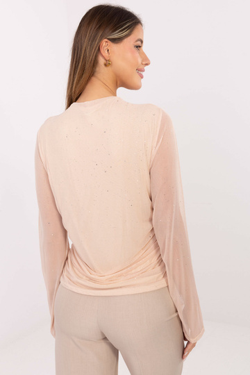 T-krekls IT BZ smilškrāsas 2