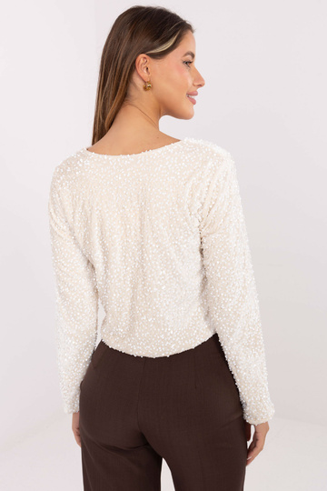 Aizkari IT NA gaiši... 2