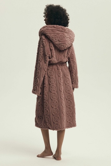  Halāts 219810 Henderson  2