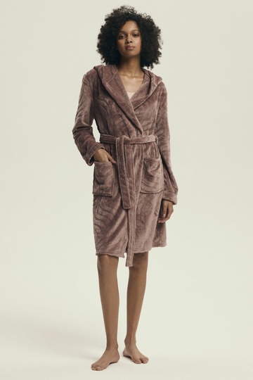  Halāts 219799 Henderson 