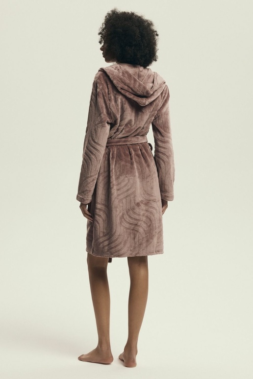  Halāts 219799 Henderson 