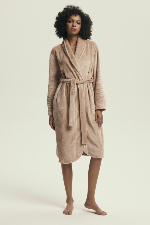  Halāts 219801 Henderson 