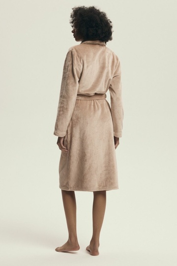  Halāts 219801 Henderson  2