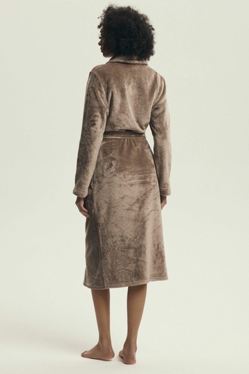  Halāts 219802 Henderson  2