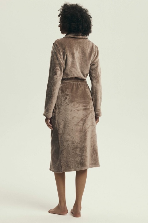 Halāts 219802 Henderson   Halāts 219802 Henderson