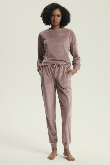  Komplekts 219803 Henderson 