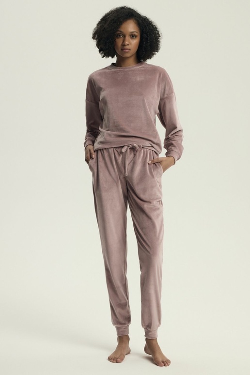  Komplekts 219803 Henderson 