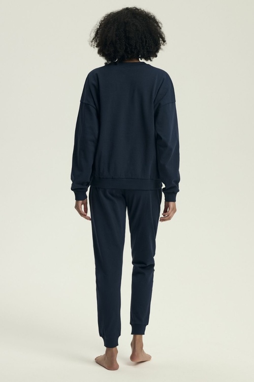 Pidžama 219805 Henderson   Pidžama 219805 Henderson