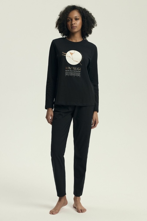 Pidžama 219806 Henderson   Pidžama 219806 Henderson