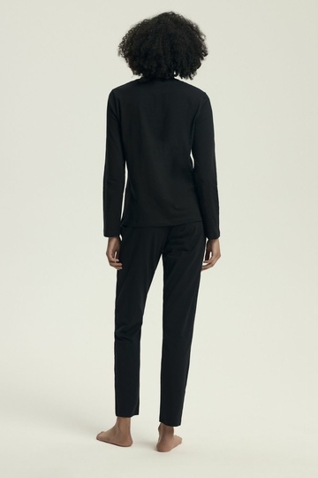  Pidžama 219806 Henderson  2