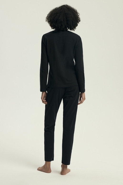 Pidžama 219806 Henderson   Pidžama 219806 Henderson