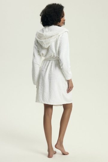  Halāts 219807 Henderson  2