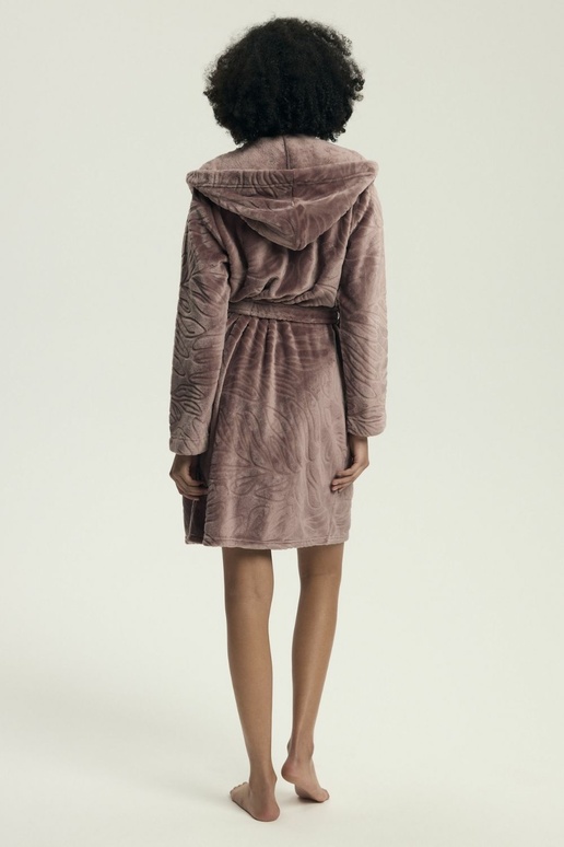 Halāts 219808 Henderson   Halāts 219808 Henderson