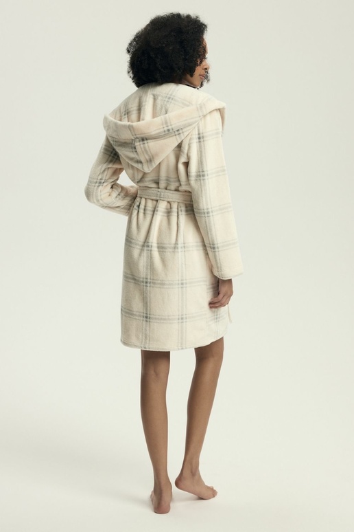 Halāts 219809 Henderson   Halāts 219809 Henderson