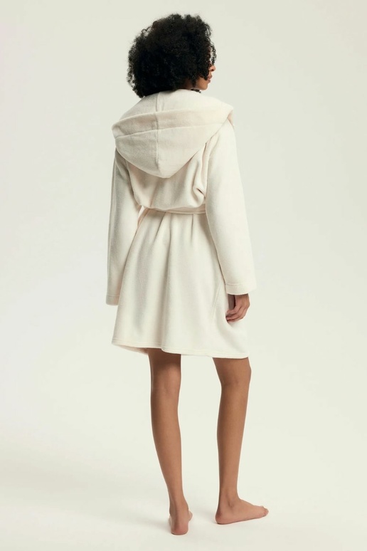 Halāts 219812 Henderson   Halāts 219812 Henderson