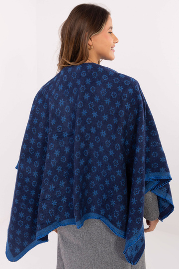 Pončo AT granātkrāsas