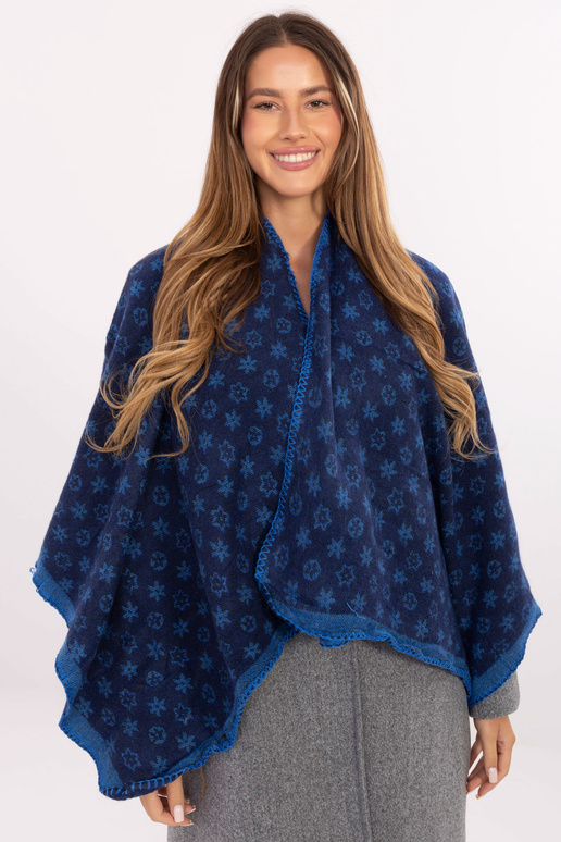 Pončo AT granātkrāsas