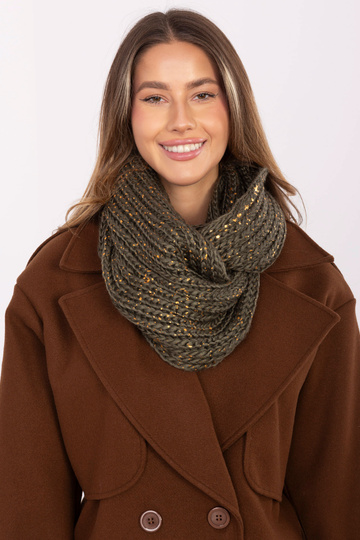 Dūmvads haļļas krāsā 2