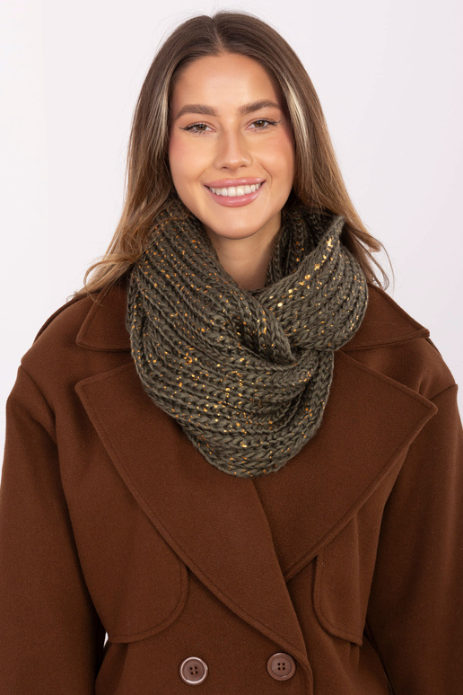 Dūmvads haļļas krāsā Dūmvads haļļas krāsā