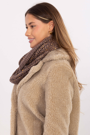 Dūmvads tumši smilškrāsas 2