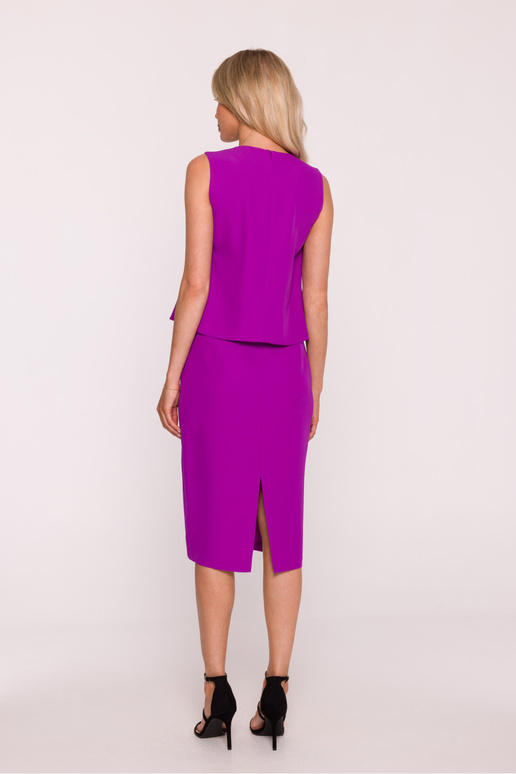  Vakarkleita 219929 Stylove 