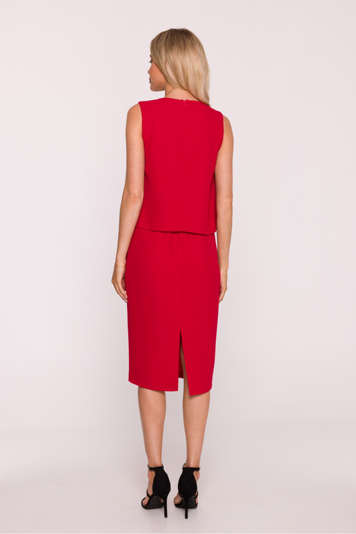  Vakarkleita 219930 Stylove 