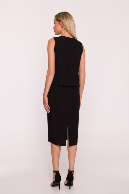  Vakarkleita 219931 Stylove 