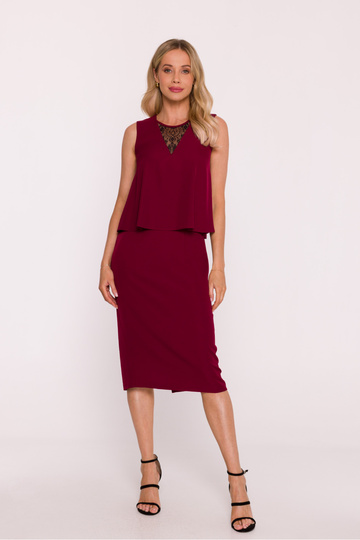 Vakarkleita 219932 Stylove  2