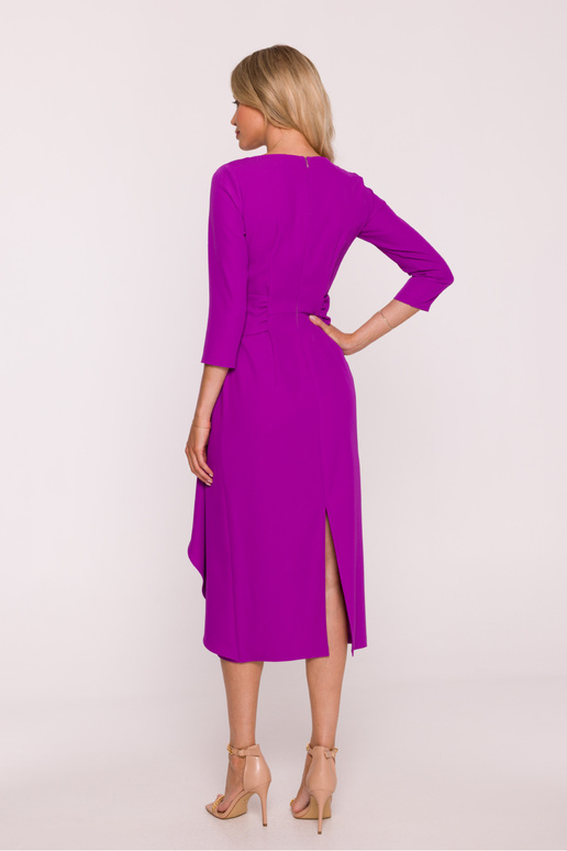  Vakarkleita 219917 Stylove 